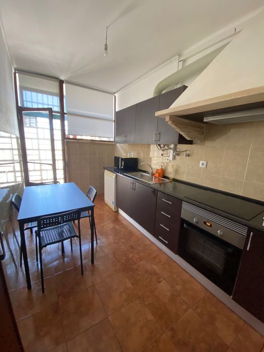 Quarto de Casal Rio de Mouro - 530€