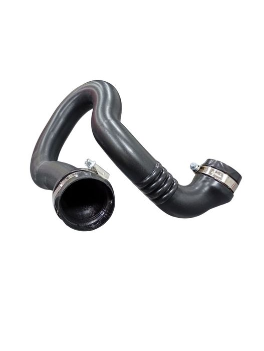 Tubo Intercooler Admissão Renault Trafic 2.0 Dci Opel Vivaro Cdti