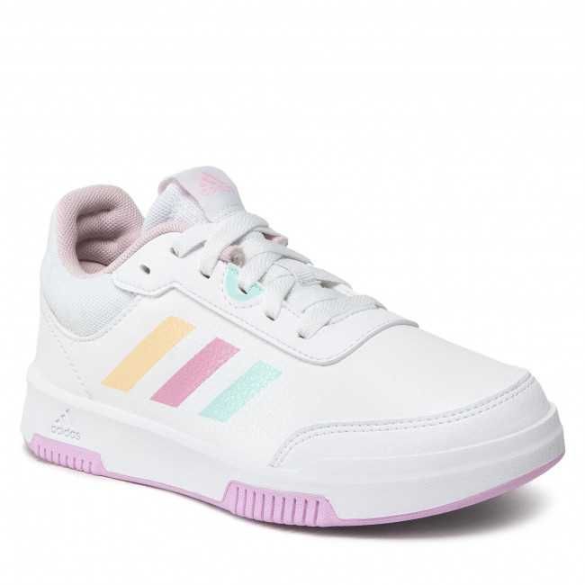 Buty damskie rozmiar 36-47 promocja