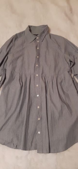 Плаття. СУКНЯ .Платья