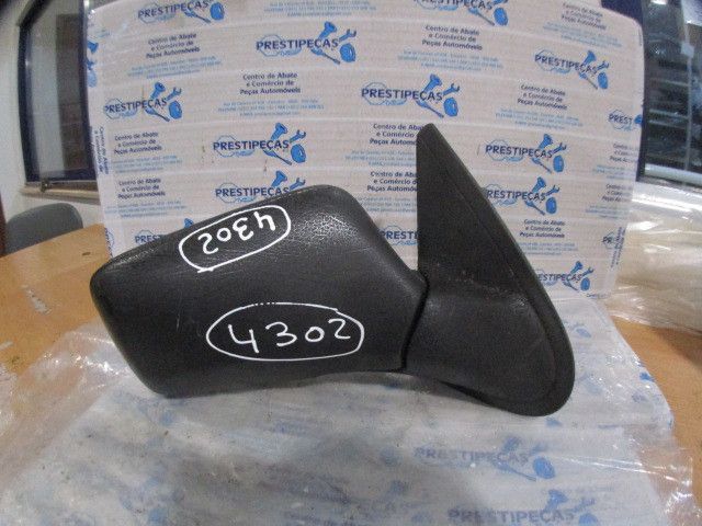 Retrovisor / espelho direito VOLKSWAGEN Golf III (1H1)