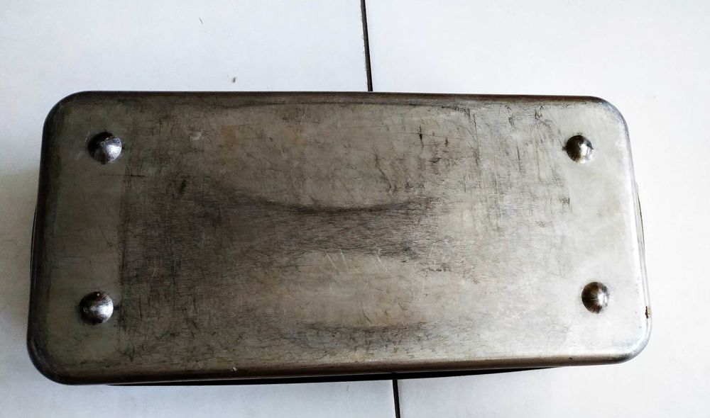 Автокла́в,Стерилизатор