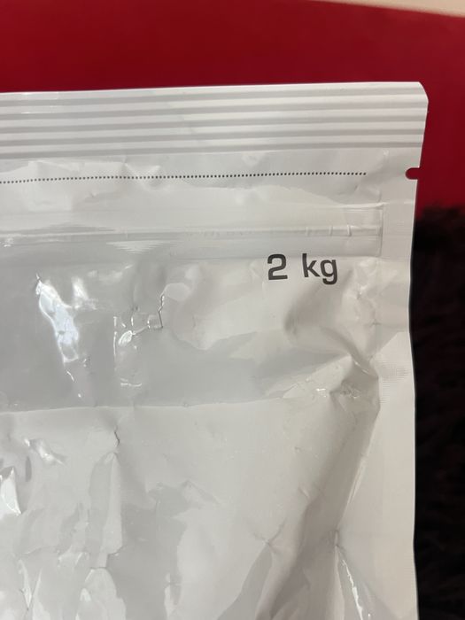 Корм Royal Canin Renal