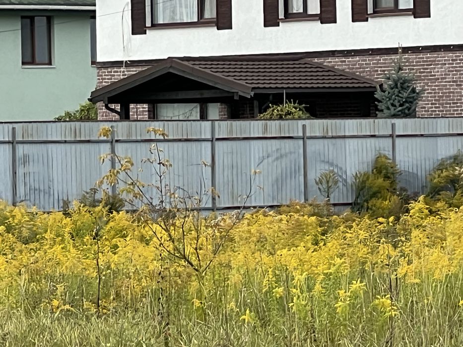 Пр зем уч 15сПогребы ул Зарична