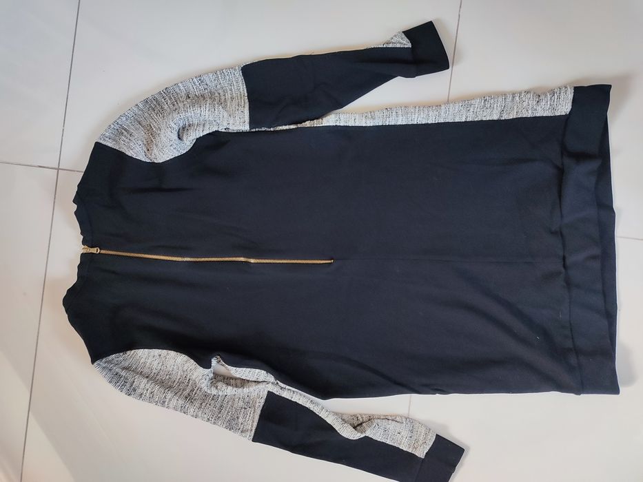 Sukienka Zara rozmiar M stan bdb