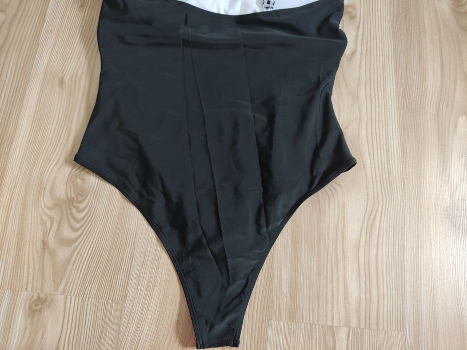 Nowy strój kąpielowy xl