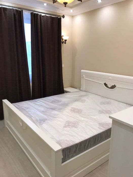 Кімната, квартира(на підселення)для дівчинки, без комісії від власника