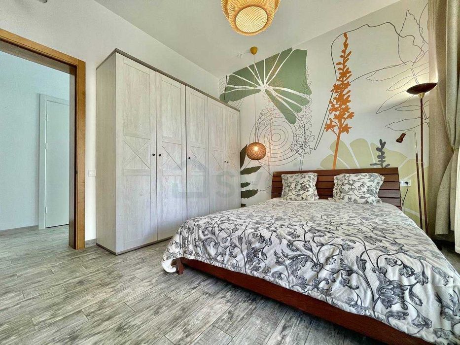 Будинок з ремонтом! Генератор! Камін! Без Комісії!