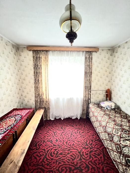 Продам гарну ДАЧУ з шикарним каміном кооп. ЗАЛІССЯ 12000$