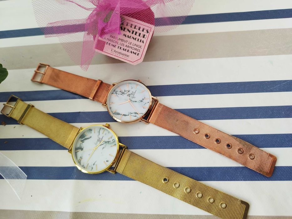 наручний годинник часы