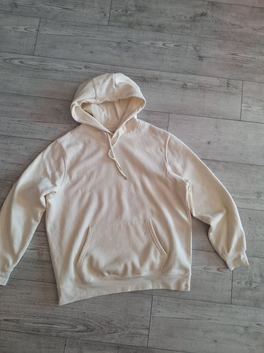 Bluza męska rozmiar XL ( 130 cm pod pachami )