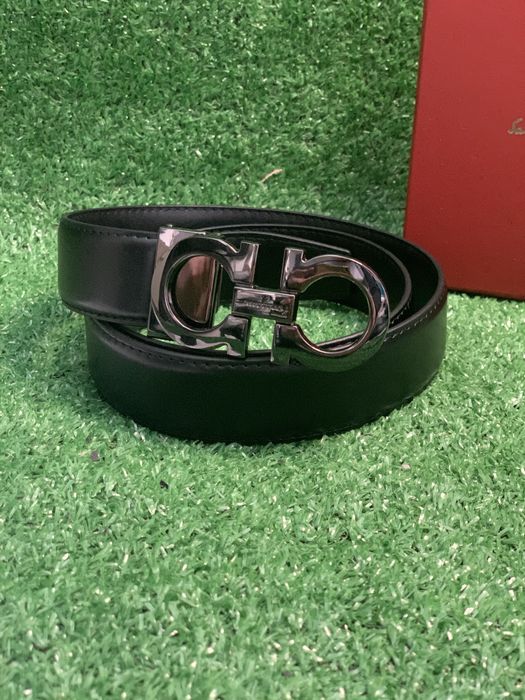 Ремінь ferragamo