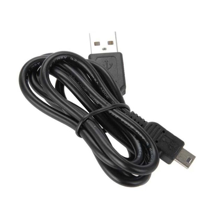 Carregador duplo AHDBT-401 GoPro Hero 464752397392129124