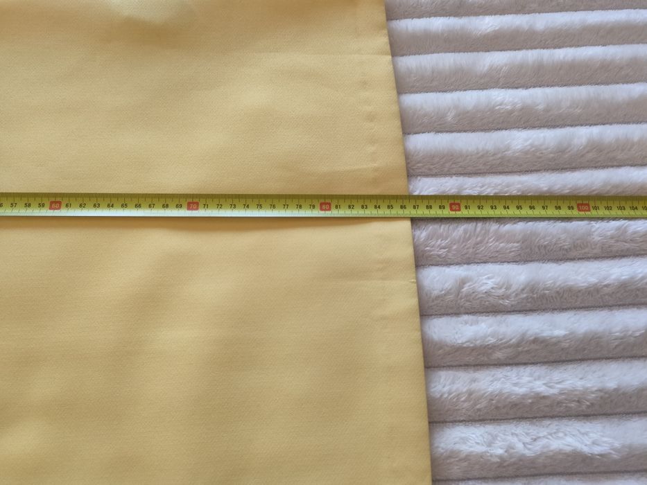 Elegancki komplet sukienka oraz marynarka Zara