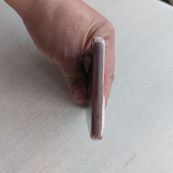 Продам Samsung A536 6/128