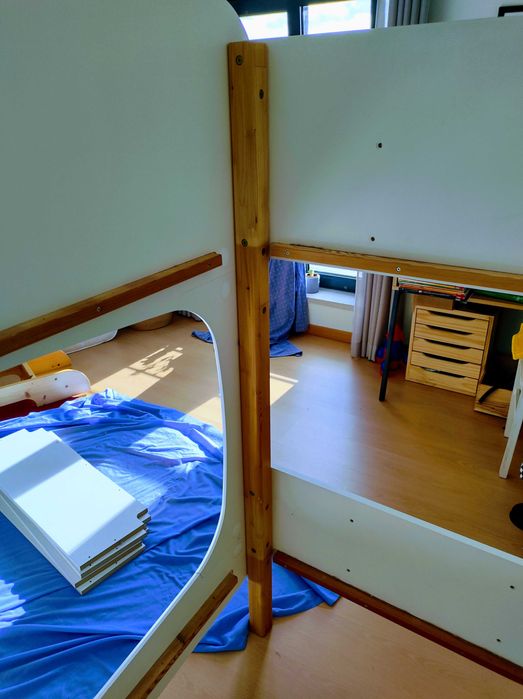 Beliche Bubble La Redoute