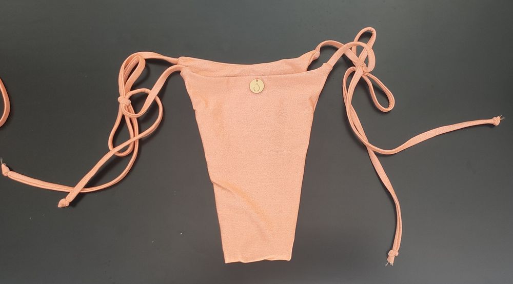 Bikini Drope tamanho S