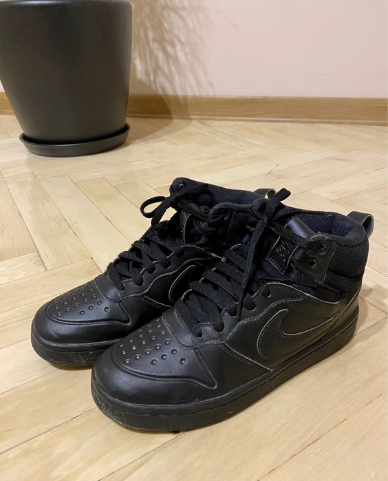 Ботінки черевики Puma