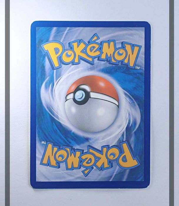 Eevee BW94 Promo Pokemon ENG-NM