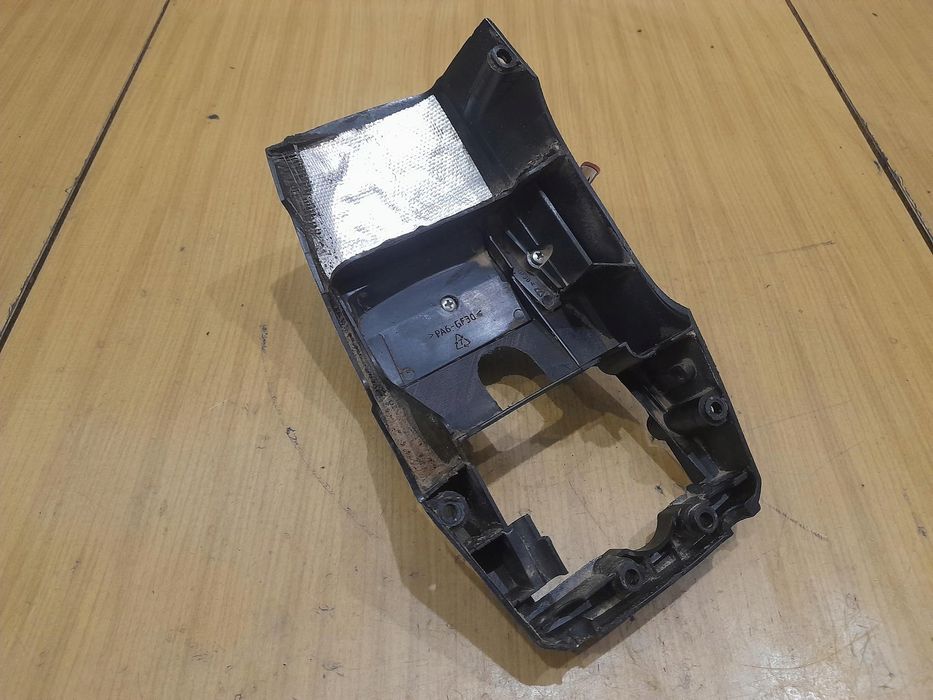 Technic Trt4545Ch-V16 Osłona Obudowa Pokrywa