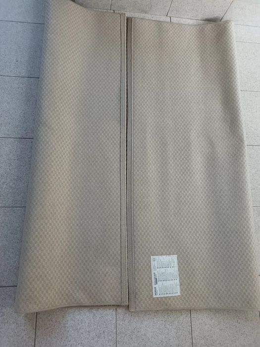 Tapete/carpete Morum+ oferta