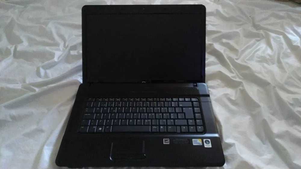 HP Compaq 610 NX647EA#AB9 for parts64284596422657120