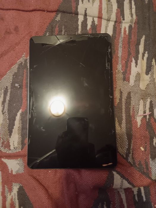 Tablet teclast ótimo