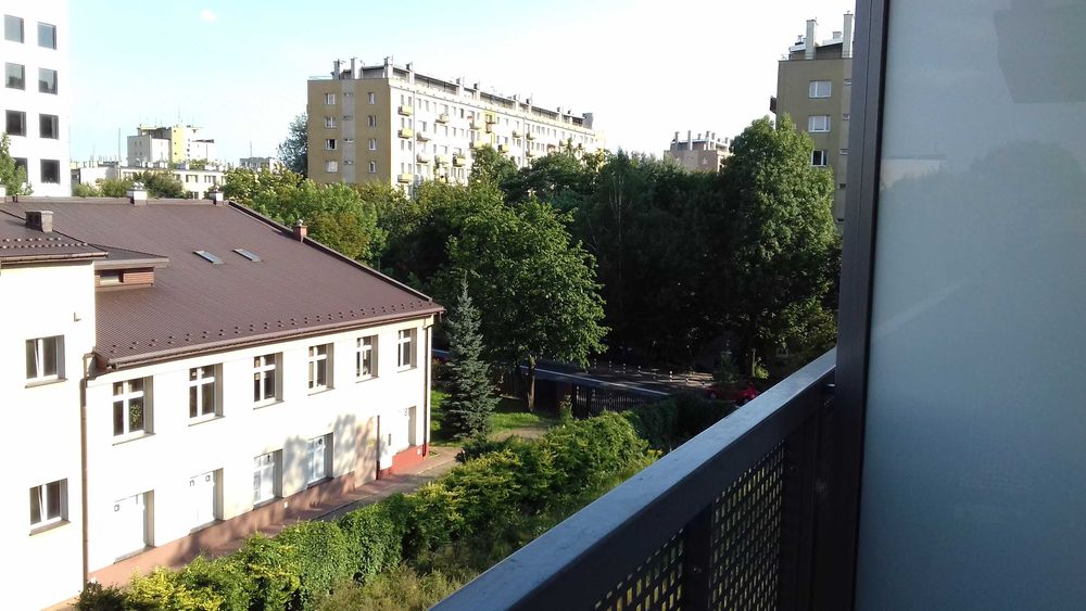 Zdjęcie 6