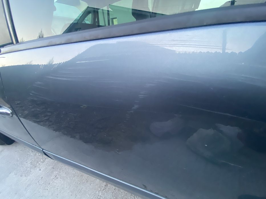 Renault grand espace 4 dci 2.0 2011 сімейне авто