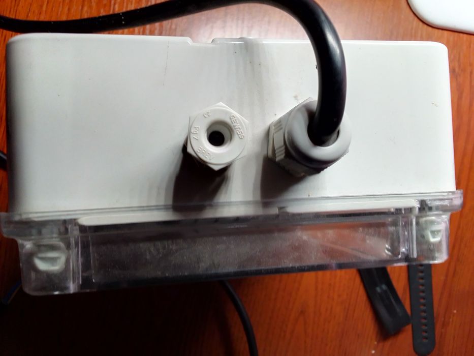 Модуль розширення Simens Switzerland Ltd AVS 75.391/109