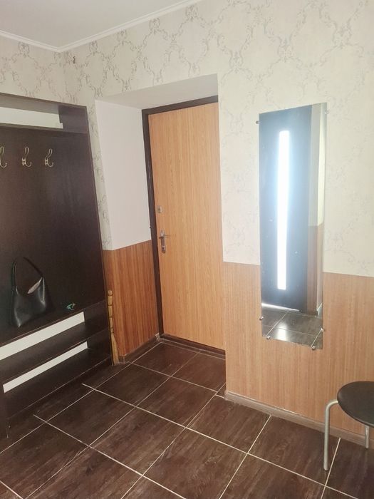 Продаж 1к.кв Г.Крут