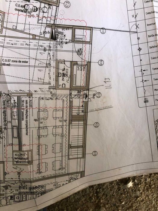 HS Elétrica- Eletricista Certificado Faro