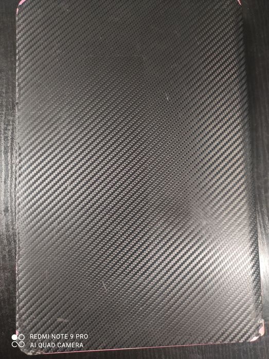 Ноутбук Sony  VAIO pcg-61715v