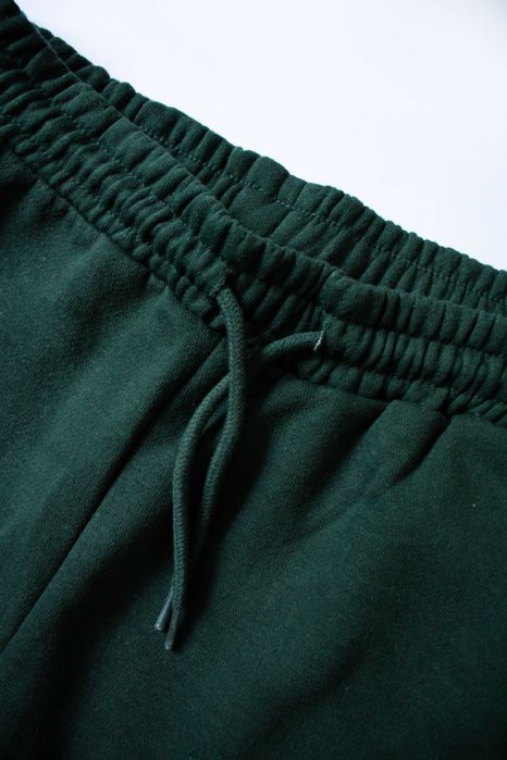 Спортивний костюм на флісі для хлопчика дівчинки