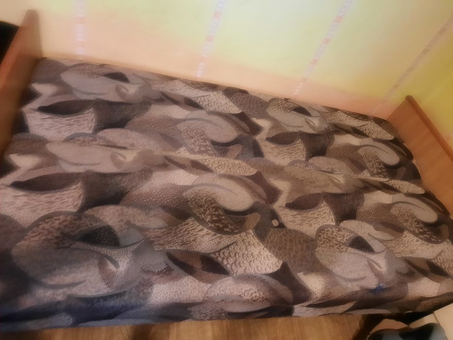 Kanapa. Oddam za darmo