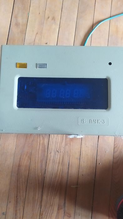 ПЧК3-2-РИ-Р24-Р6-1