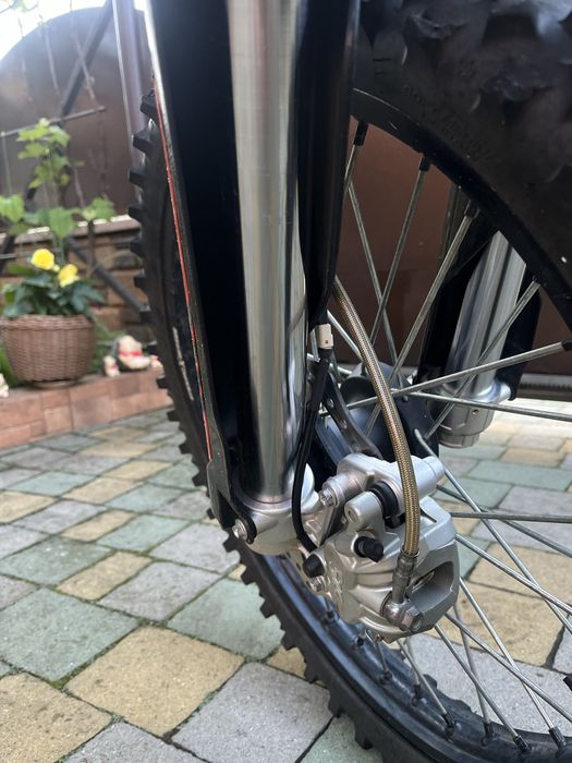 kovi lite 2021.