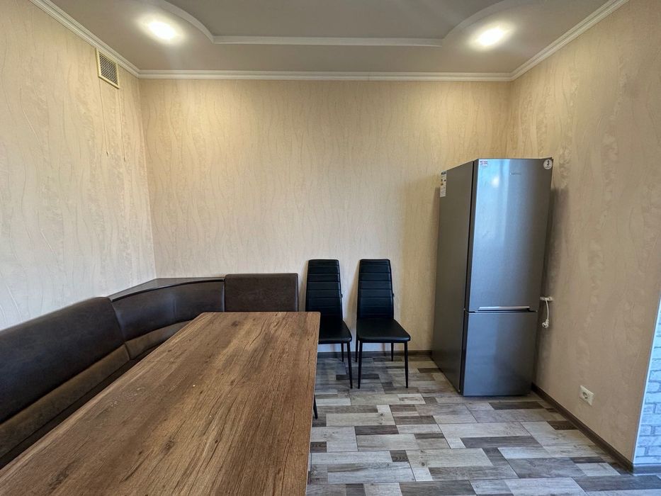 Продам 1-к квартиру ЖК Софія Клубний