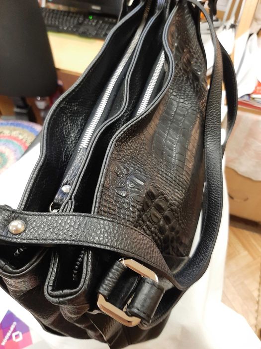 Сумка Gigegorio Италия