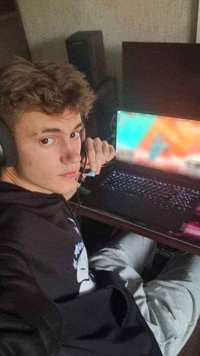 Korepetycje z informatyki