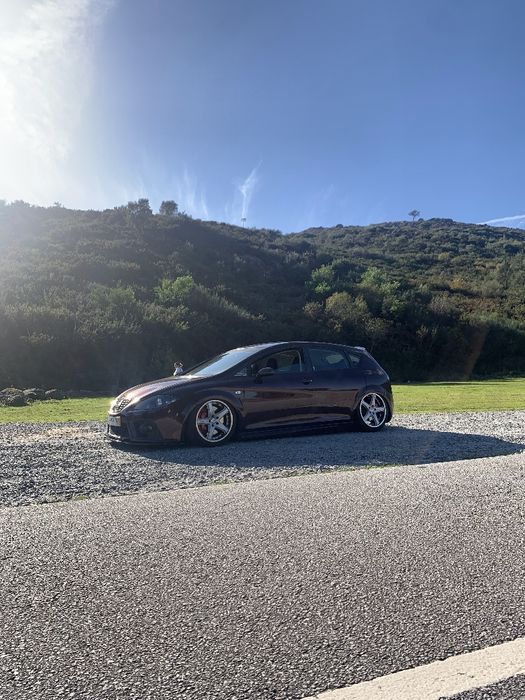 Oz vega bipartidas 18'