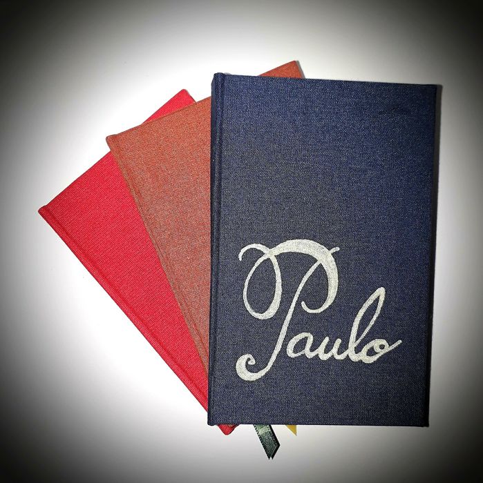 Fazemos todas as Profissões na Capa, Nomes e Mensagens Especiais.