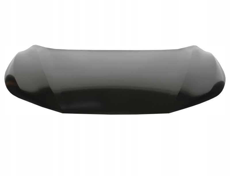 Капот на Nissan Qashqai j11 17 - 22 Rogue sport 2019 - 2022 рестайлинг