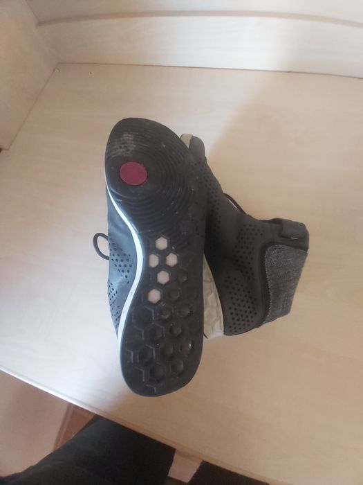Buty Reebok 39  Hexride