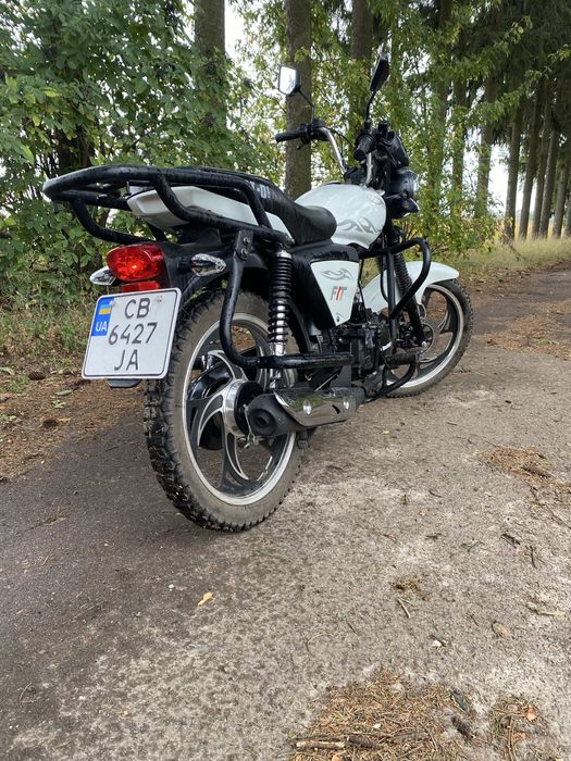 Продам мустанг фіт на повному ходу