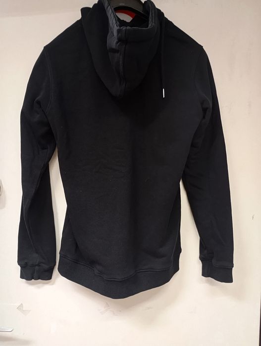 Bluza uniwersalna rozm.XS