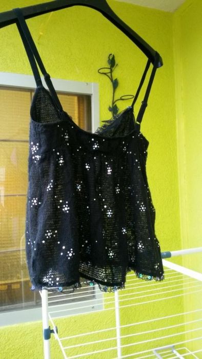 Sprzedam  bluzeczke La Senza