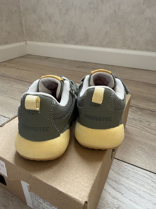 Reima Kirius 23 розмір