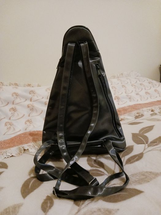 Mochilas  giras e praticas para o dia a dia!