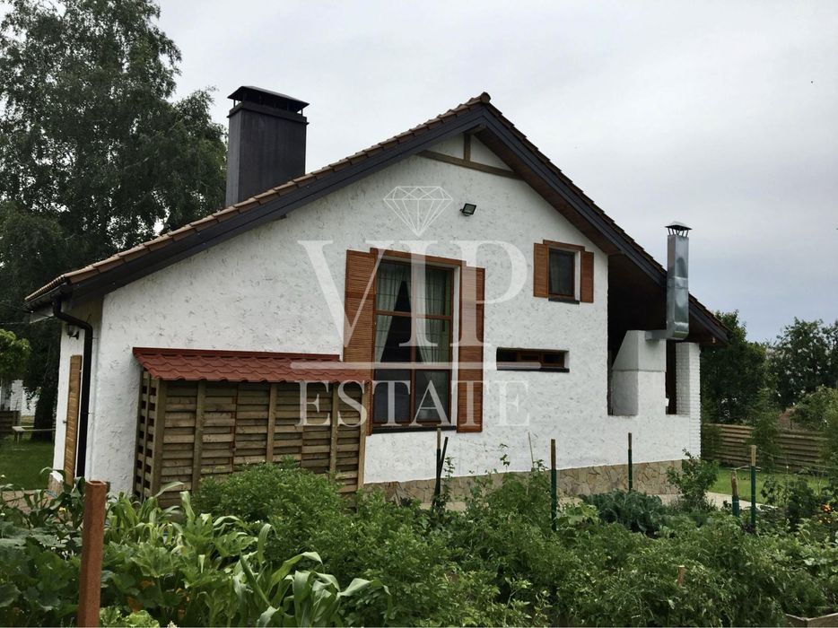 Аренда дома в Коробовых Хуторах, Змиевского района. Только семье.